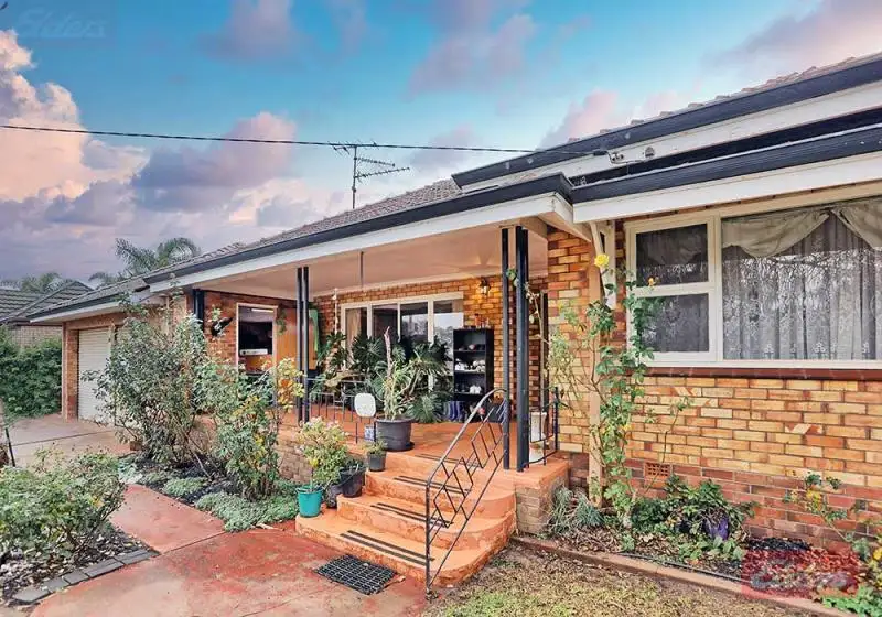 Main view of Homely house listing, 16 ADAM STREET, Williams WA 6391