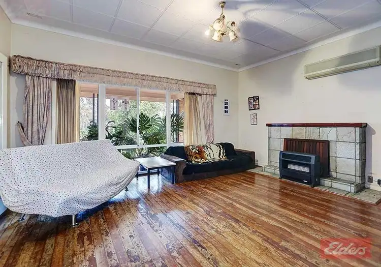 Third view of Homely house listing, 16 ADAM STREET, Williams WA 6391