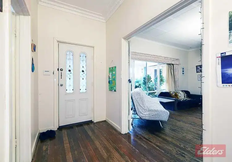 Fourth view of Homely house listing, 16 ADAM STREET, Williams WA 6391