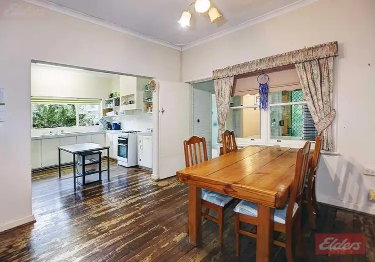 Fifth view of Homely house listing, 16 ADAM STREET, Williams WA 6391
