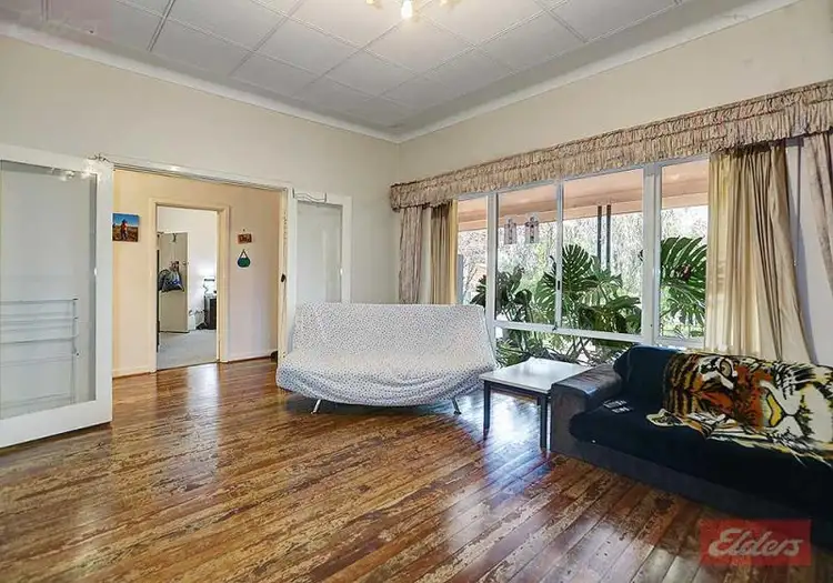 Sixth view of Homely house listing, 16 ADAM STREET, Williams WA 6391