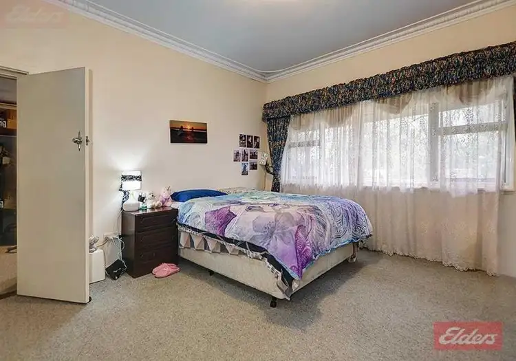 Seventh view of Homely house listing, 16 ADAM STREET, Williams WA 6391