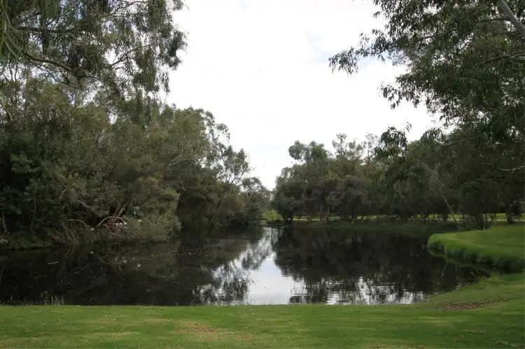 Third view of Homely unit listing, 10/56 Moondine Drive, Wembley WA 6014