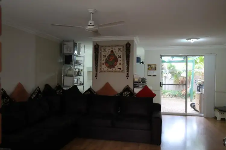 Fifth view of Homely unit listing, 10/56 Moondine Drive, Wembley WA 6014