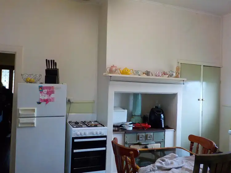 Third view of Homely house listing, 3 Ingoldby Street, Mount Barker WA 6324