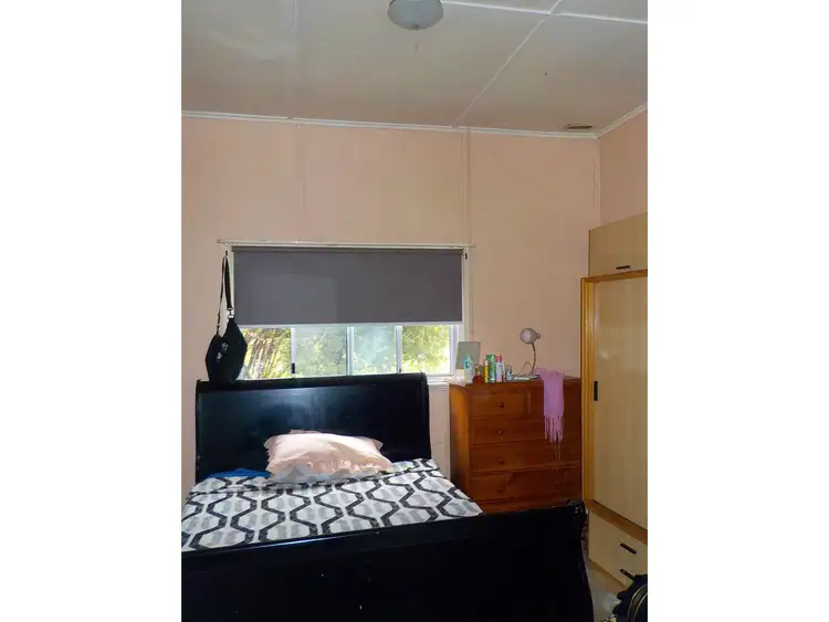 Fourth view of Homely house listing, 3 Ingoldby Street, Mount Barker WA 6324