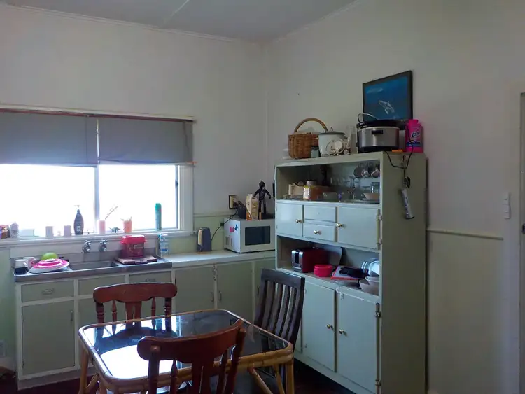 Fifth view of Homely house listing, 3 Ingoldby Street, Mount Barker WA 6324