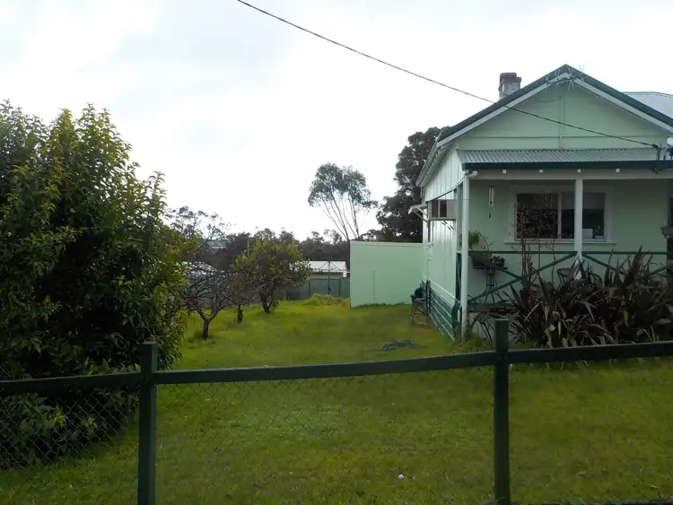 Seventh view of Homely house listing, 3 Ingoldby Street, Mount Barker WA 6324