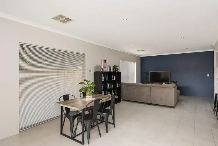 Seventh view of Homely house listing, 4 Mooreland Road, Baldivis WA 6171