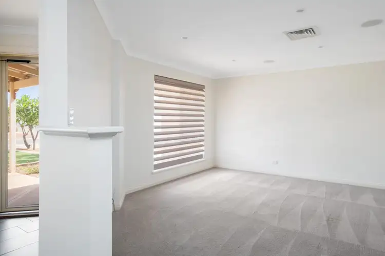 Second view of Homely house listing, 7 Berry Way, Broadwood WA 6430