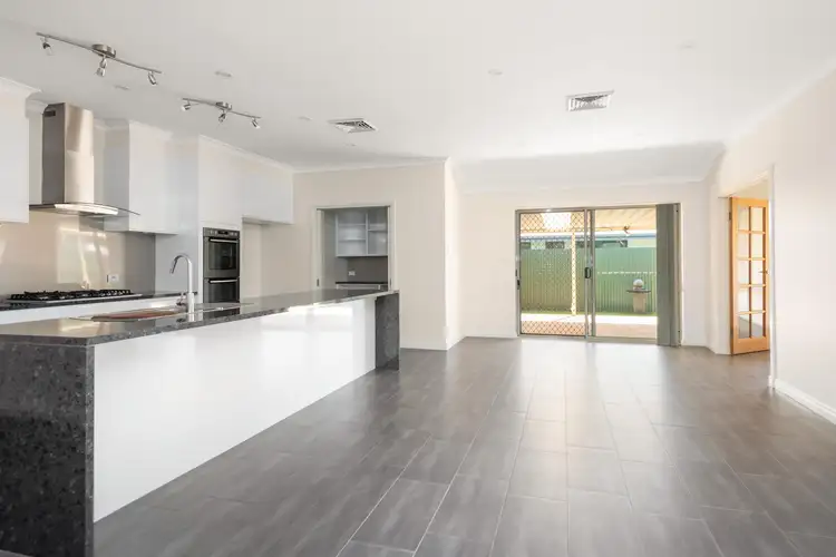 Third view of Homely house listing, 7 Berry Way, Broadwood WA 6430