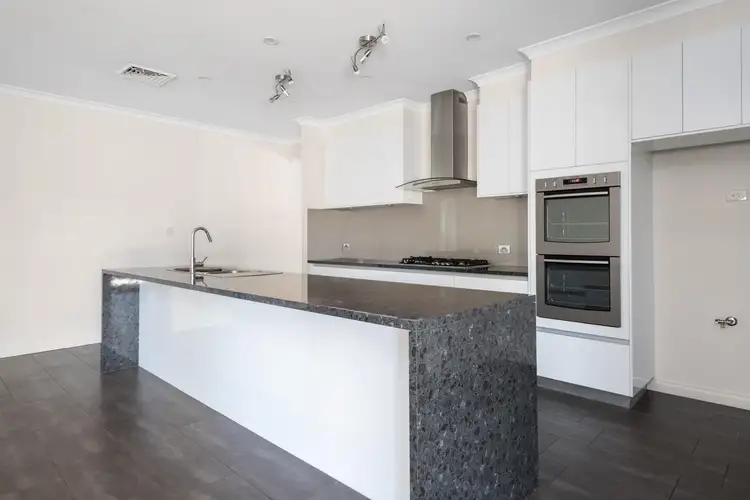 Fourth view of Homely house listing, 7 Berry Way, Broadwood WA 6430