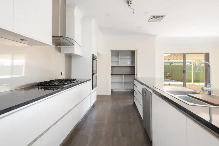Fifth view of Homely house listing, 7 Berry Way, Broadwood WA 6430
