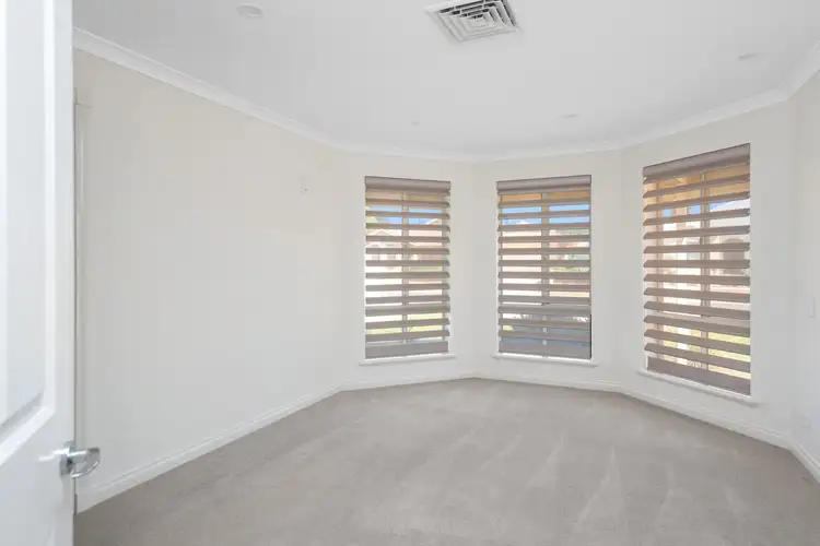 Seventh view of Homely house listing, 7 Berry Way, Broadwood WA 6430