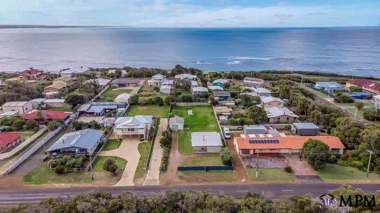 65 Leeuwin Road, Augusta WA 6290