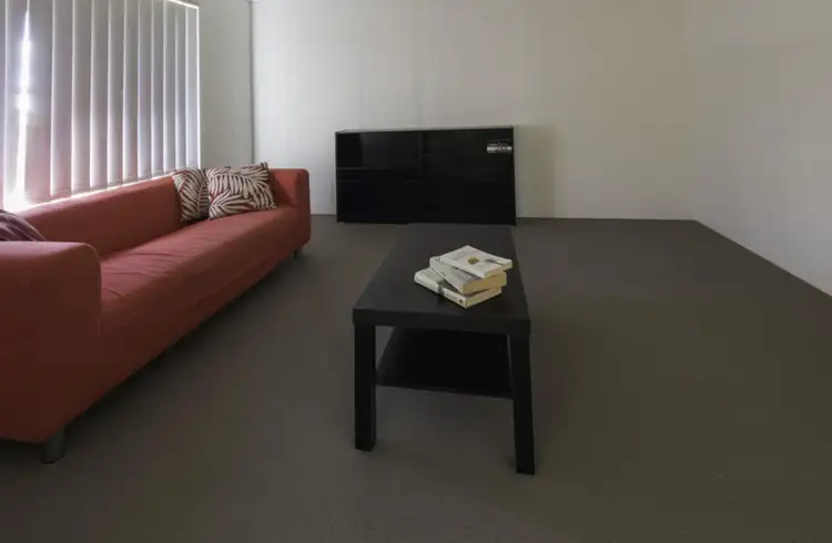 Fourth view of Homely house listing, 25 Riverside drive, Northam WA 6401