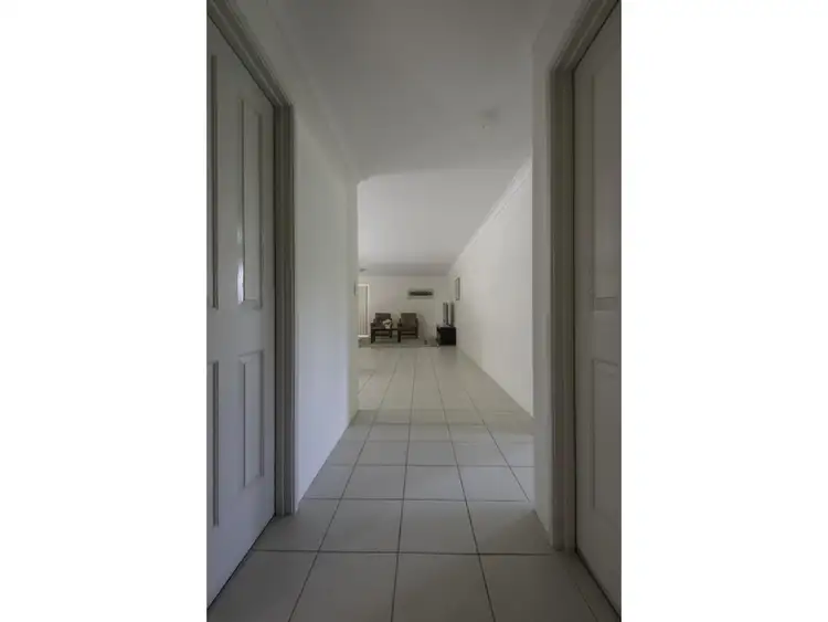 Sixth view of Homely house listing, 25 Riverside drive, Northam WA 6401