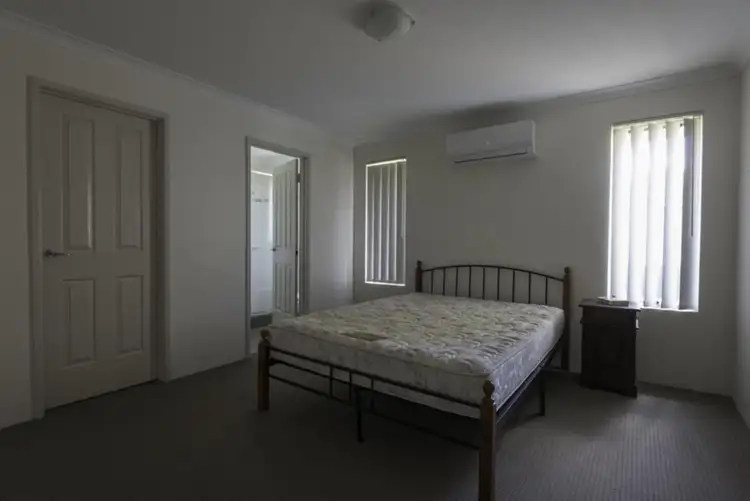 Seventh view of Homely house listing, 25 Riverside drive, Northam WA 6401