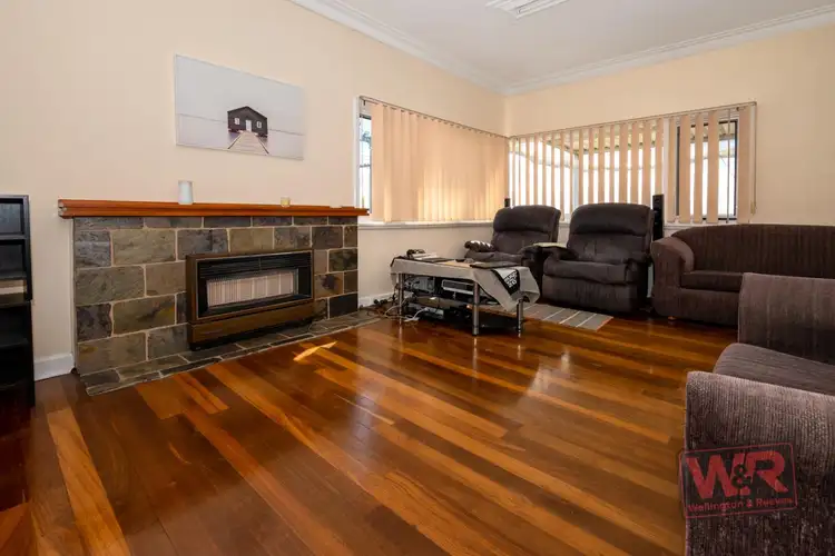 Fourth view of Homely house listing, 10 Johnston Street, Mount Melville WA 6330