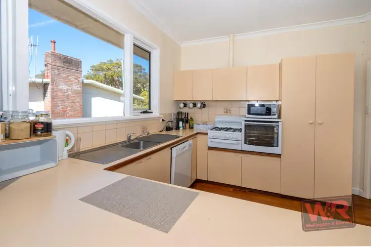 Fifth view of Homely house listing, 10 Johnston Street, Mount Melville WA 6330