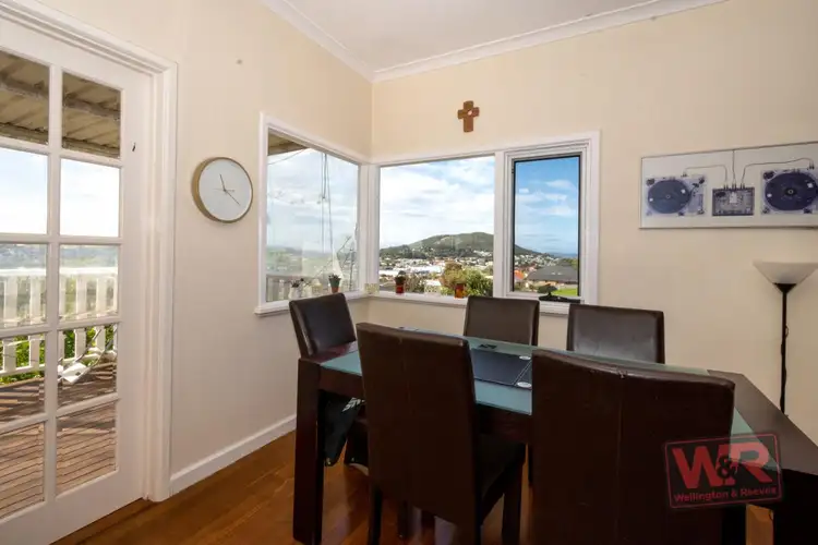 Seventh view of Homely house listing, 10 Johnston Street, Mount Melville WA 6330