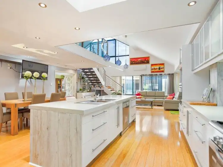Main view of Homely house listing, 66 Ovens Road, Thornlie WA 6108