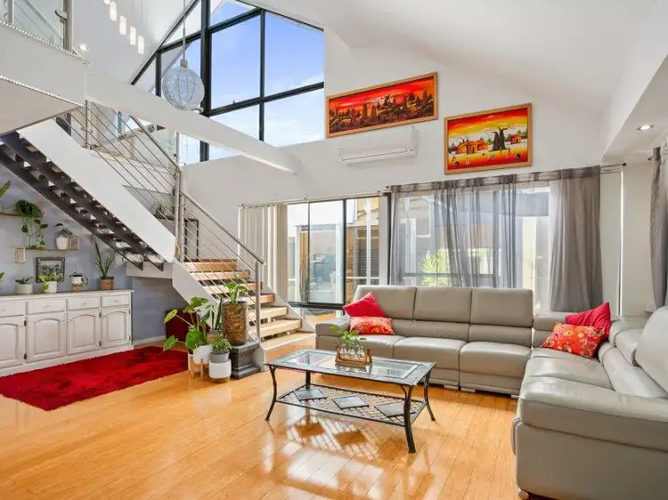 Second view of Homely house listing, 66 Ovens Road, Thornlie WA 6108