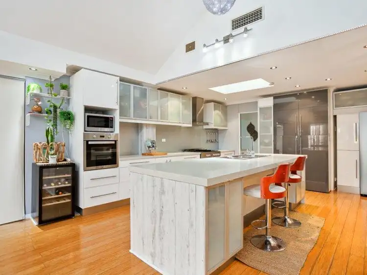Third view of Homely house listing, 66 Ovens Road, Thornlie WA 6108