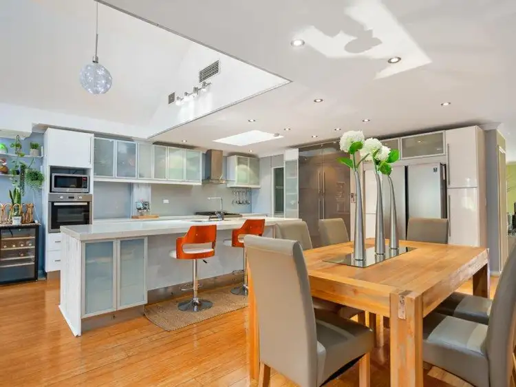 Fourth view of Homely house listing, 66 Ovens Road, Thornlie WA 6108