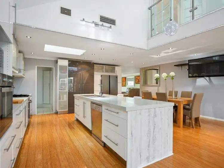 Sixth view of Homely house listing, 66 Ovens Road, Thornlie WA 6108