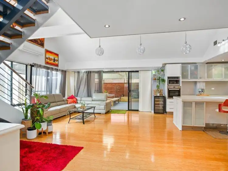 Seventh view of Homely house listing, 66 Ovens Road, Thornlie WA 6108