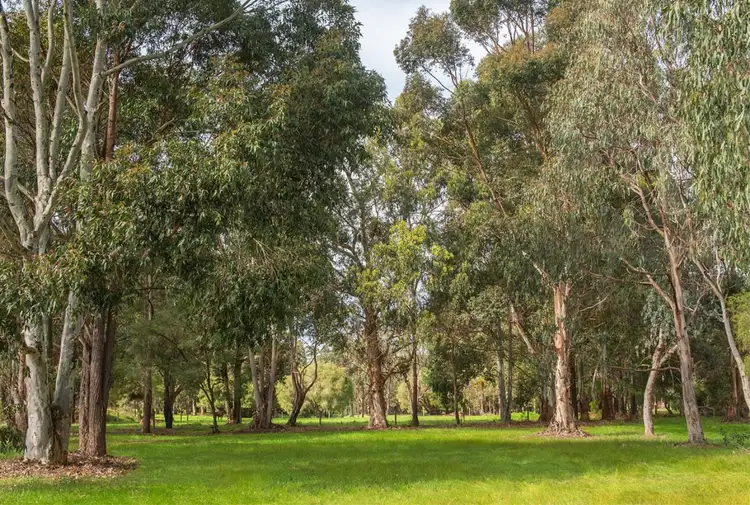 Fourth view of Homely rural property listing, P/L 203/51 Exmoor Drive, Margaret River WA 6285