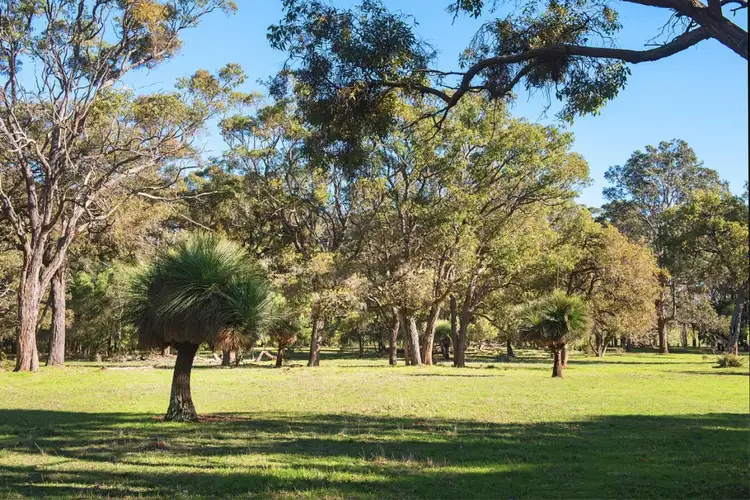 Second view of Homely rural property listing, P/L 1001 Redgate Road, Margaret River WA 6285