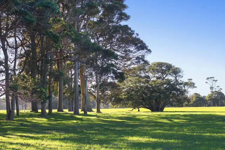Third view of Homely rural property listing, P/L 1001 Redgate Road, Margaret River WA 6285