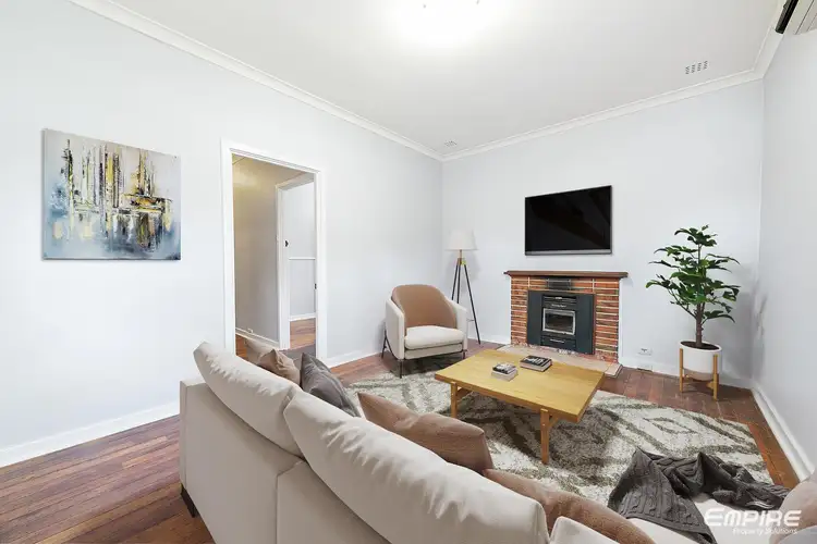 Main view of Homely house listing, 28 Visser Street, Coolbellup WA 6163