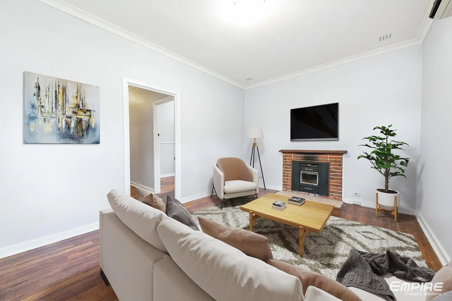 Main view of Homely house listing, 28 Visser Street, Coolbellup WA 6163