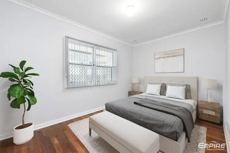 Second view of Homely house listing, 28 Visser Street, Coolbellup WA 6163