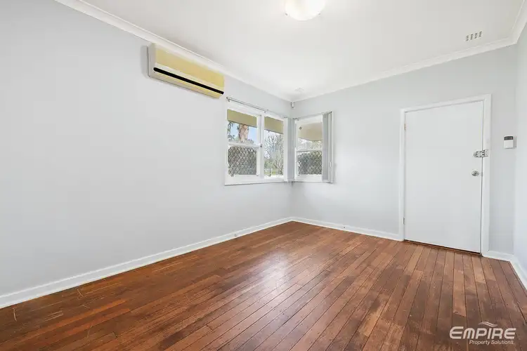 Fifth view of Homely house listing, 28 Visser Street, Coolbellup WA 6163