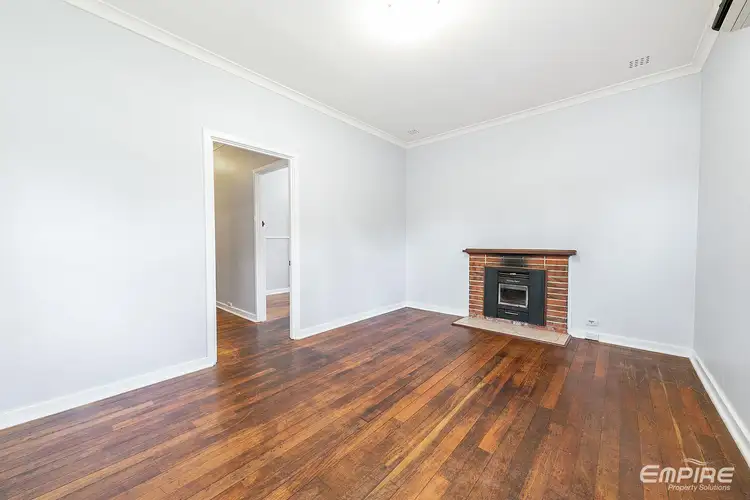 Sixth view of Homely house listing, 28 Visser Street, Coolbellup WA 6163