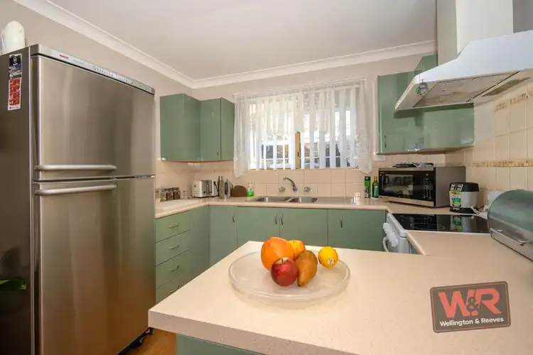 7A Silver Street, Mckail WA 6330