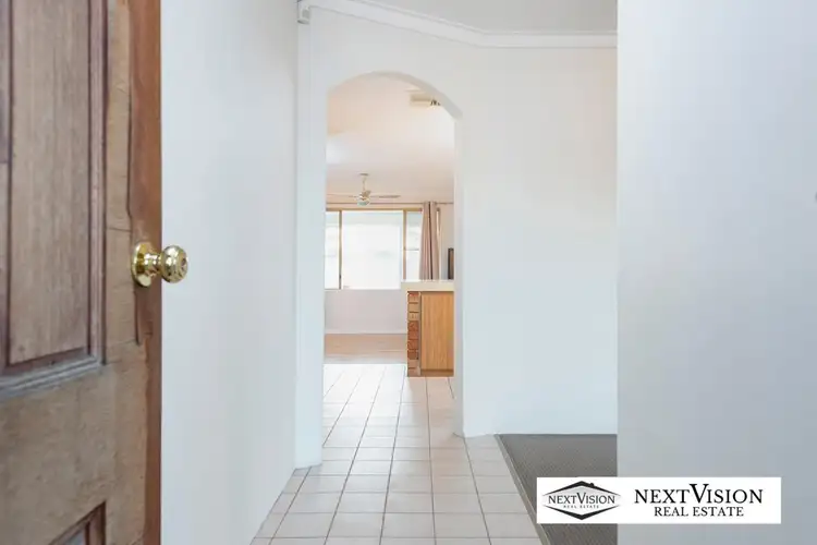 Second view of Homely house listing, 14 Iris Place, Yangebup WA 6164