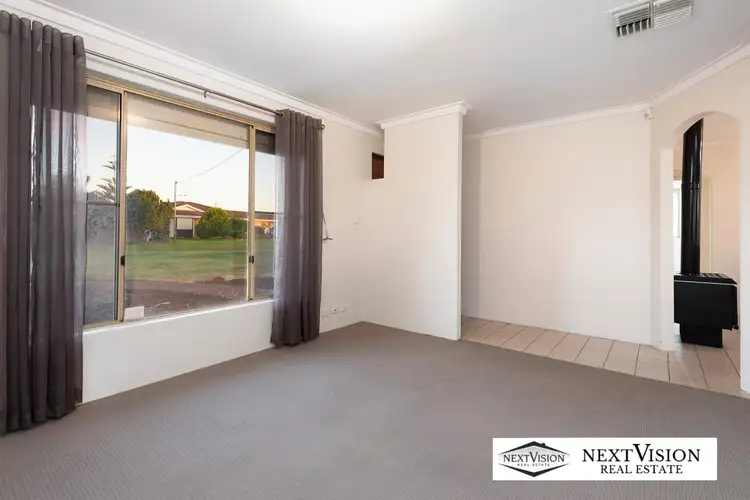 Third view of Homely house listing, 14 Iris Place, Yangebup WA 6164
