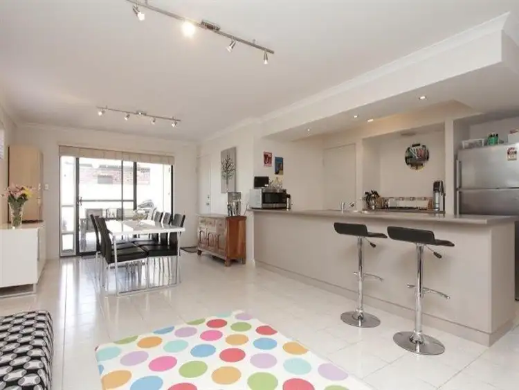 Main view of Homely house listing, 12A Hookwood Road, Morley WA 6062