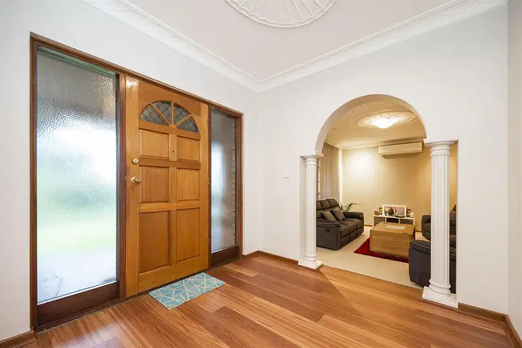 Third view of Homely house listing, 19 Kirby Way, Samson WA 6163