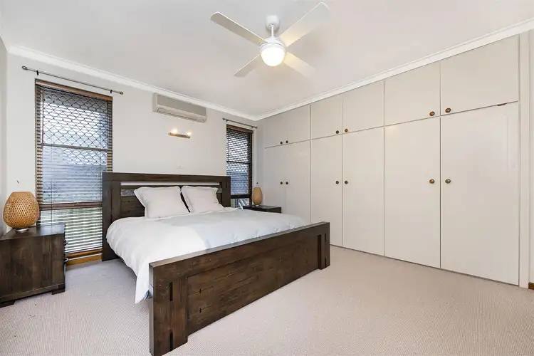 Fourth view of Homely house listing, 19 Kirby Way, Samson WA 6163