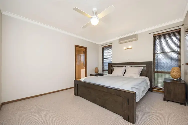 Fifth view of Homely house listing, 19 Kirby Way, Samson WA 6163