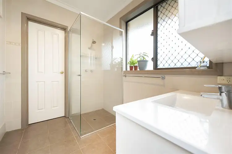 Sixth view of Homely house listing, 19 Kirby Way, Samson WA 6163