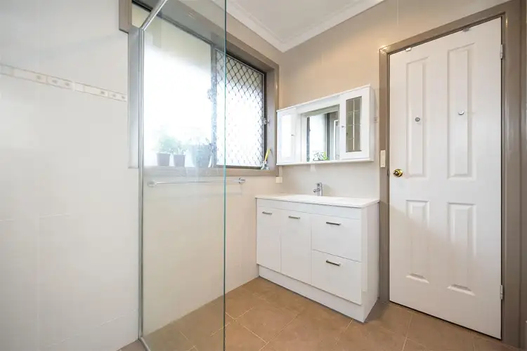 Seventh view of Homely house listing, 19 Kirby Way, Samson WA 6163