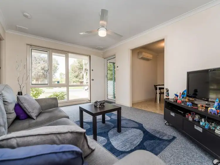 5B Peddie Place, Balga WA 6061