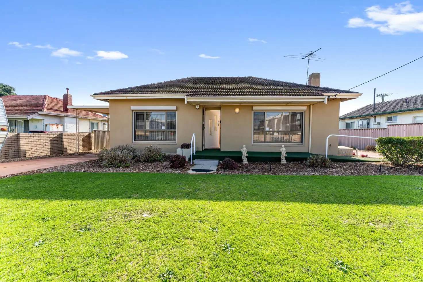 Main view of Homely house listing, 3 Beagle Place, Belmont WA 6104